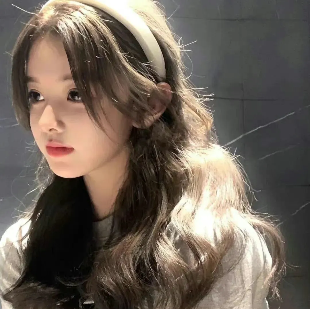 疾速追杀：芭蕾杀姬