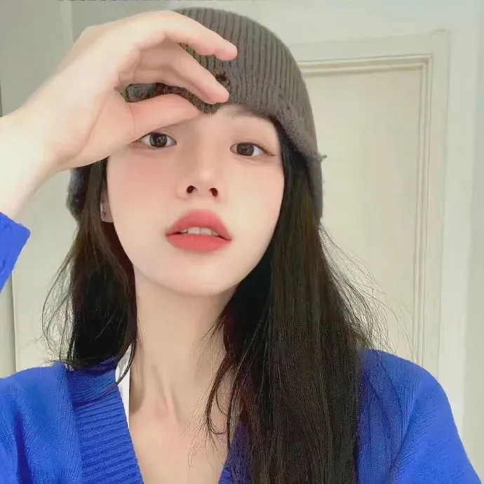 尼古拉斯·凯奇