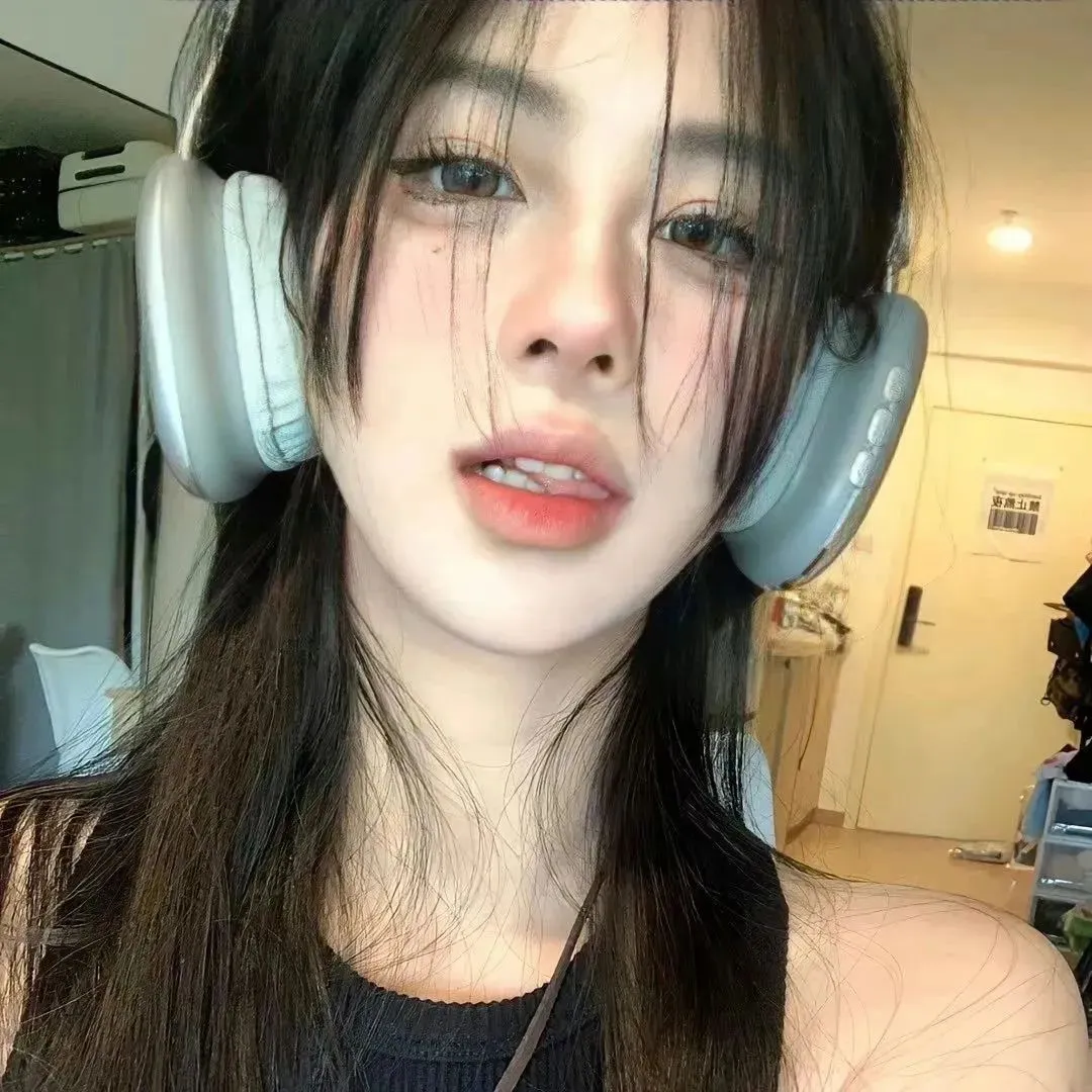 龙腾大势至菩萨